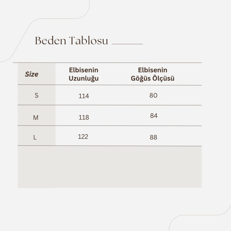 Çikolata Kahve Kolsuz A-Kesim Yazlık Uzun Elbise