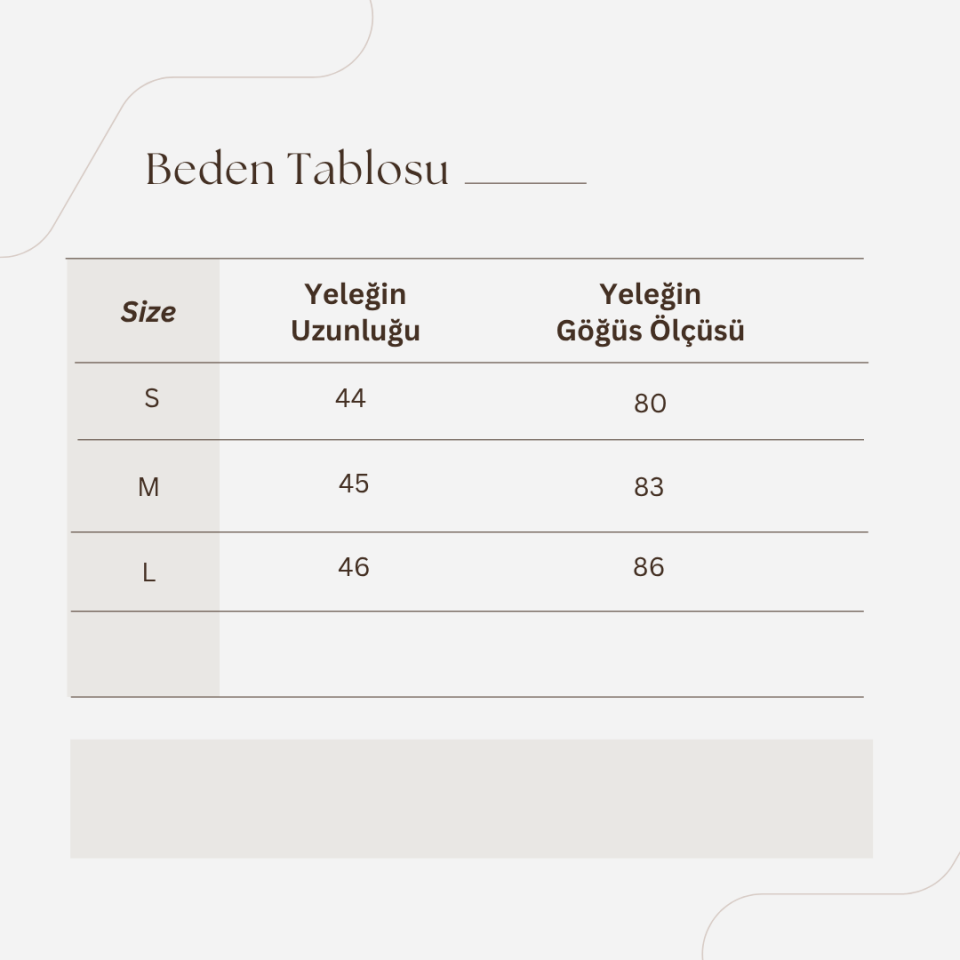 İp Bağlama Detaylı Beyaz Kolsuz Keten Yelek