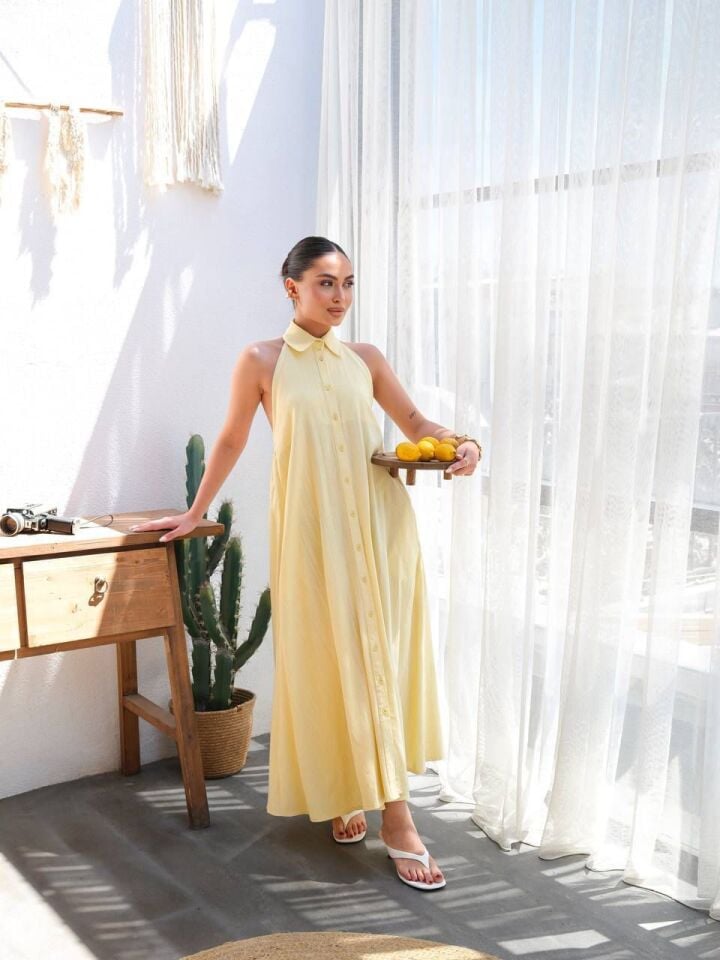 SARI